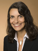 Dr. Sandra Klein