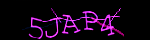 Enter the character string shown in the picture