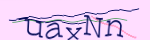 Enter the character string shown in the picture