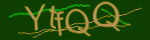 Enter the character string shown in the picture