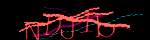 Enter the character string shown in the picture