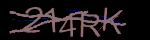 Enter the character string shown in the picture