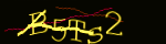 Enter the character string shown in the picture