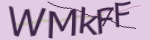 Enter the character string shown in the picture
