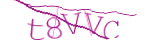 Enter the character string shown in the picture
