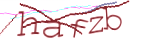 Enter the character string shown in the picture