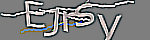 Enter the character string shown in the picture