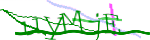 Enter the character string shown in the picture