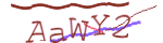 Enter the character string shown in the picture