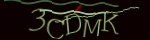 Enter the character string shown in the picture