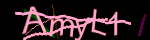 Enter the character string shown in the picture