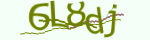 Enter the character string shown in the picture