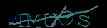 Enter the character string shown in the picture