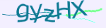 Enter the character string shown in the picture