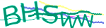 Enter the character string shown in the picture
