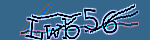 Enter the character string shown in the picture