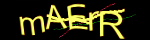 Enter the character string shown in the picture