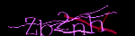 Enter the character string shown in the picture