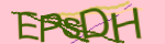Enter the character string shown in the picture