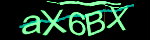Enter the character string shown in the picture