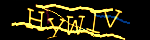Enter the character string shown in the picture