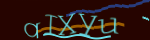 Enter the character string shown in the picture
