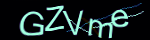 Enter the character string shown in the picture