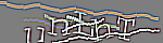 Enter the character string shown in the picture