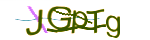 Enter the character string shown in the picture