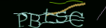 Enter the character string shown in the picture