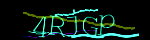 Enter the character string shown in the picture