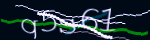Enter the character string shown in the picture