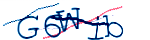 Enter the character string shown in the picture