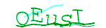 Enter the character string shown in the picture