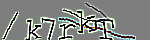 Enter the character string shown in the picture