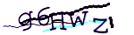 Enter the character string shown in the picture