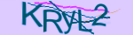Enter the character string shown in the picture