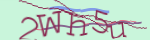 Enter the character string shown in the picture