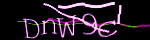 Enter the character string shown in the picture