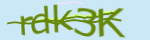 Enter the character string shown in the picture