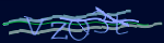 Enter the character string shown in the picture