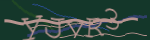 Enter the character string shown in the picture