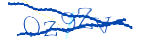 Enter the character string shown in the picture