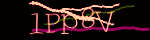Enter the character string shown in the picture