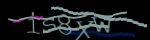Enter the character string shown in the picture