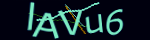 Enter the character string shown in the picture