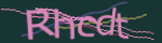 Enter the character string shown in the picture