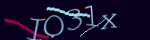 Enter the character string shown in the picture