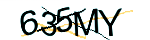 Enter the character string shown in the picture
