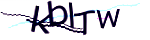 Enter the character string shown in the picture